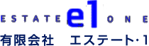 広島 不動産 エステートワン